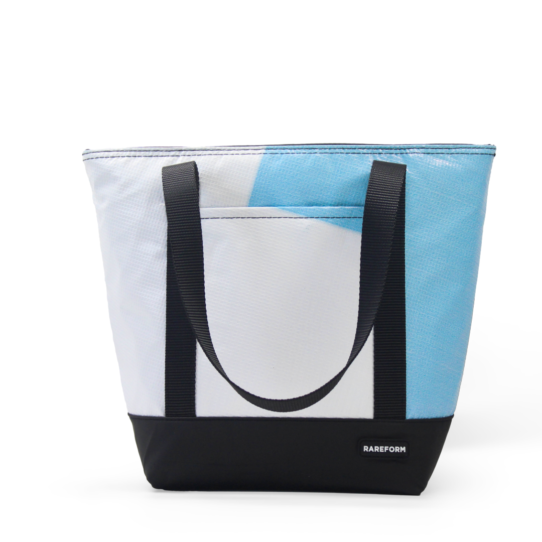Mini Beck Cooler Bag