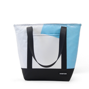 Mini Beck Cooler Bag