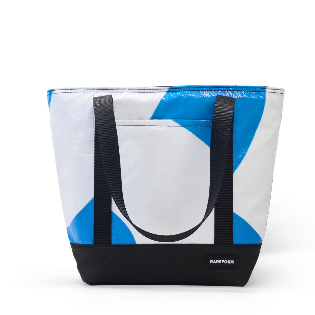 Mini Beck Cooler Bag