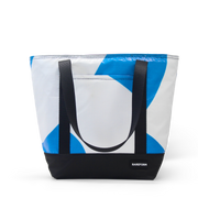Mini Beck Cooler Bag
