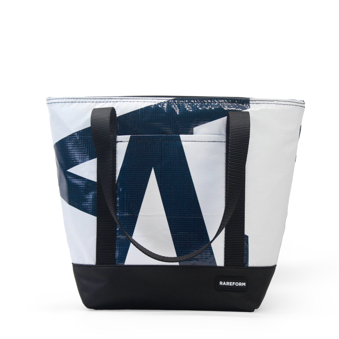Mini Beck Cooler Bag