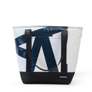Mini Beck Cooler Bag