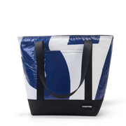 Mini Beck Cooler Bag