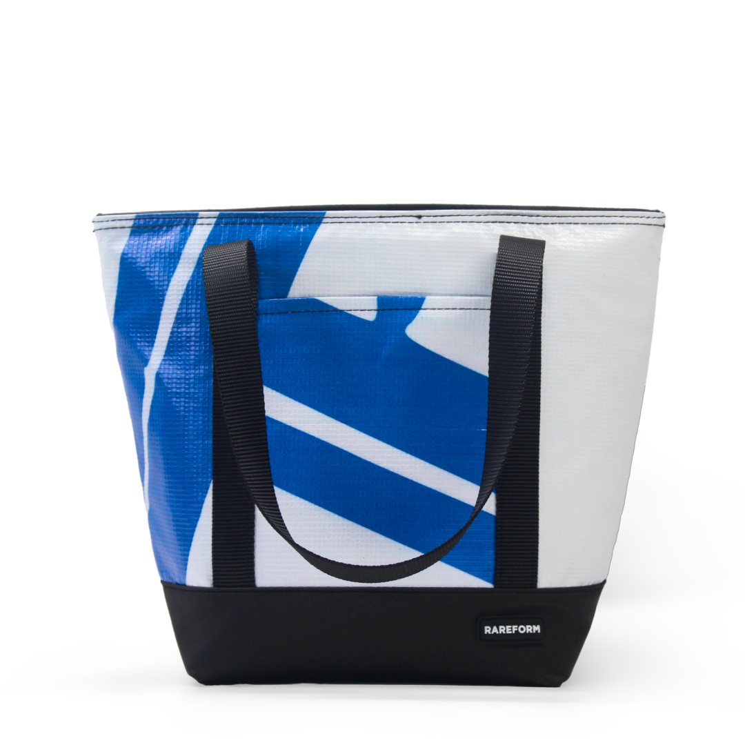 Mini Beck Cooler Bag