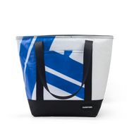 Mini Beck Cooler Bag