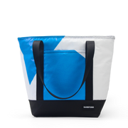 Mini Beck Cooler Bag