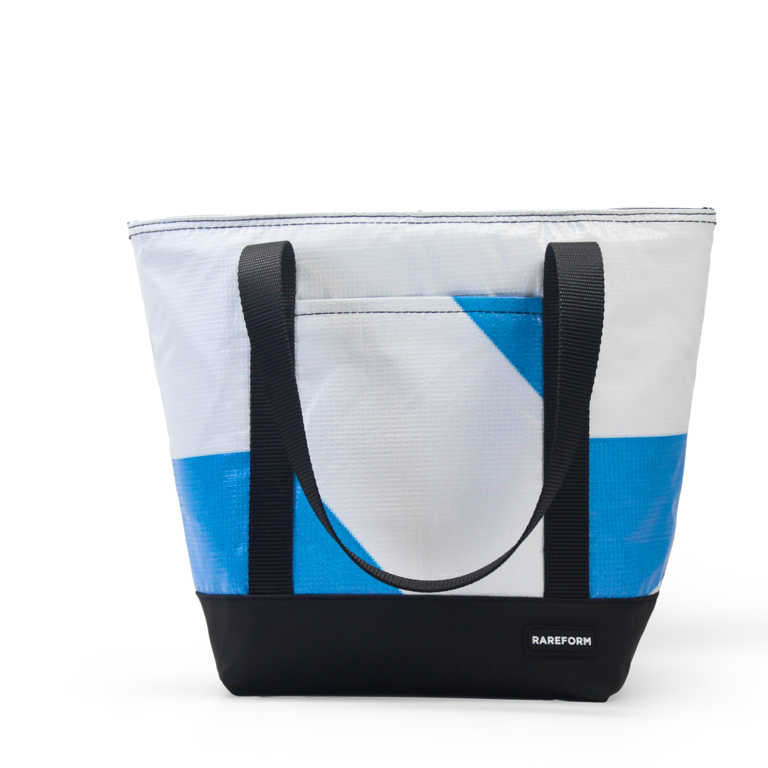 Mini Beck Cooler Bag