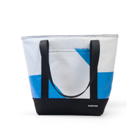 Mini Beck Cooler Bag