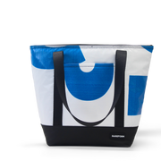 Mini Beck Cooler Bag