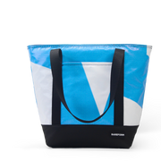 Mini Beck Cooler Bag
