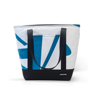 Mini Beck Cooler Bag