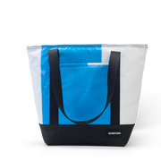 Mini Beck Cooler Bag