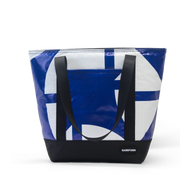 Mini Beck Cooler Bag