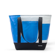 Mini Beck Cooler Bag