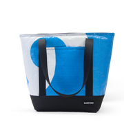 Mini Beck Cooler Bag