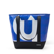 Mini Beck Cooler Bag