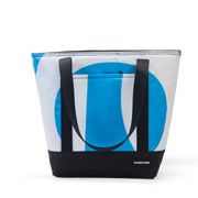 Mini Beck Cooler Bag