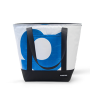 Mini Beck Cooler Bag