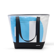 Mini Beck Cooler Bag