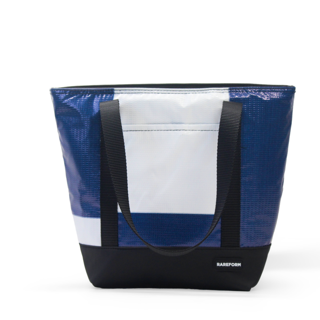 Mini Beck Cooler Bag