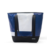 Mini Beck Cooler Bag