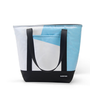 Mini Beck Cooler Bag