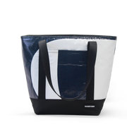 Mini Beck Cooler Bag