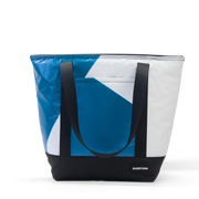 Mini Beck Cooler Bag