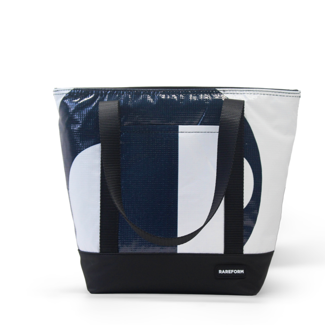 Mini Beck Cooler Bag