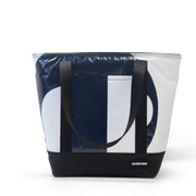Mini Beck Cooler Bag