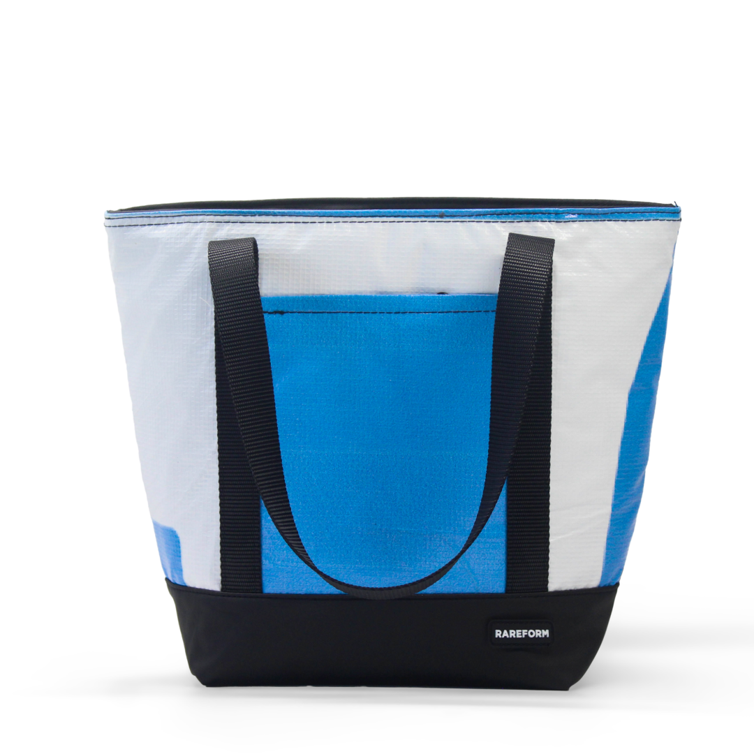 Mini Beck Cooler Bag