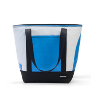 Mini Beck Cooler Bag