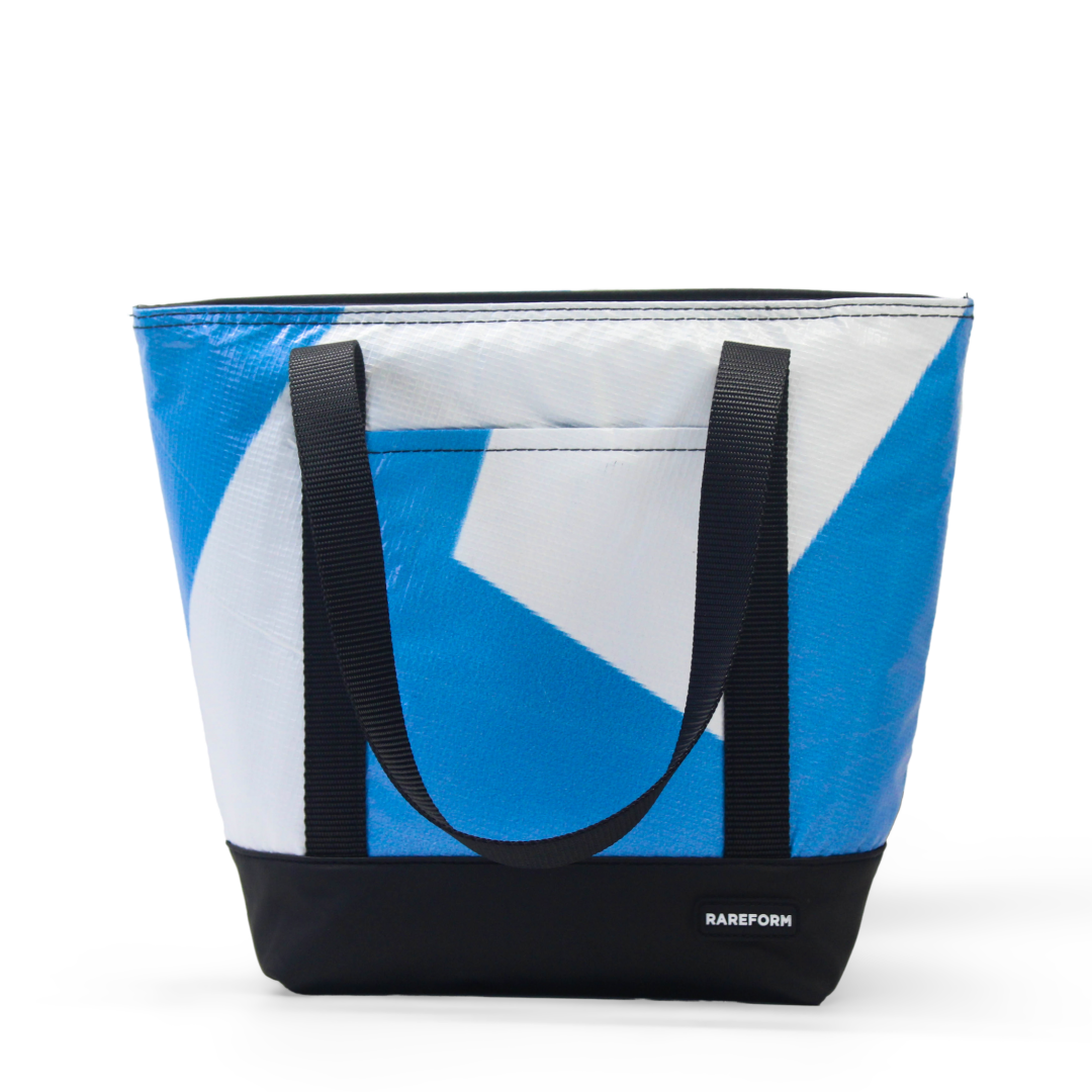 Mini Beck Cooler Bag
