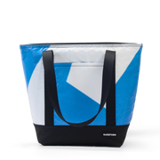 Mini Beck Cooler Bag
