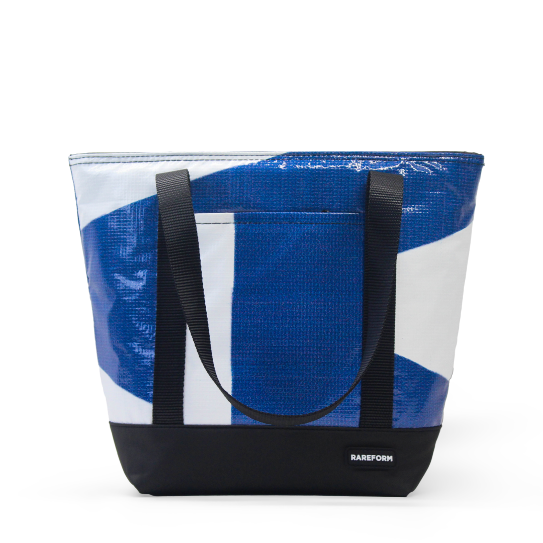 Mini Beck Cooler Bag