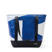 Mini Beck Cooler Bag