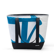 Mini Beck Cooler Bag