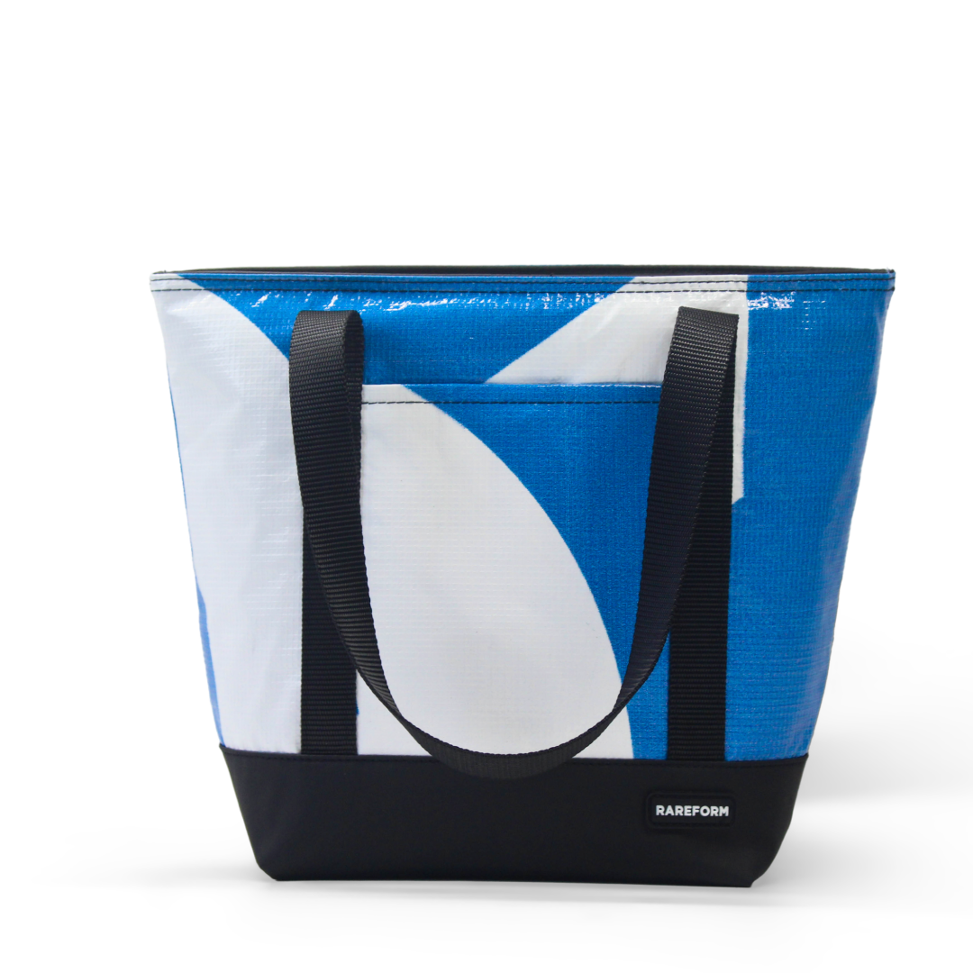 Mini Beck Cooler Bag