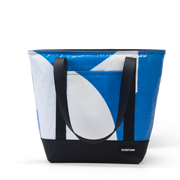 Mini Beck Cooler Bag