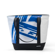 Mini Beck Cooler Bag