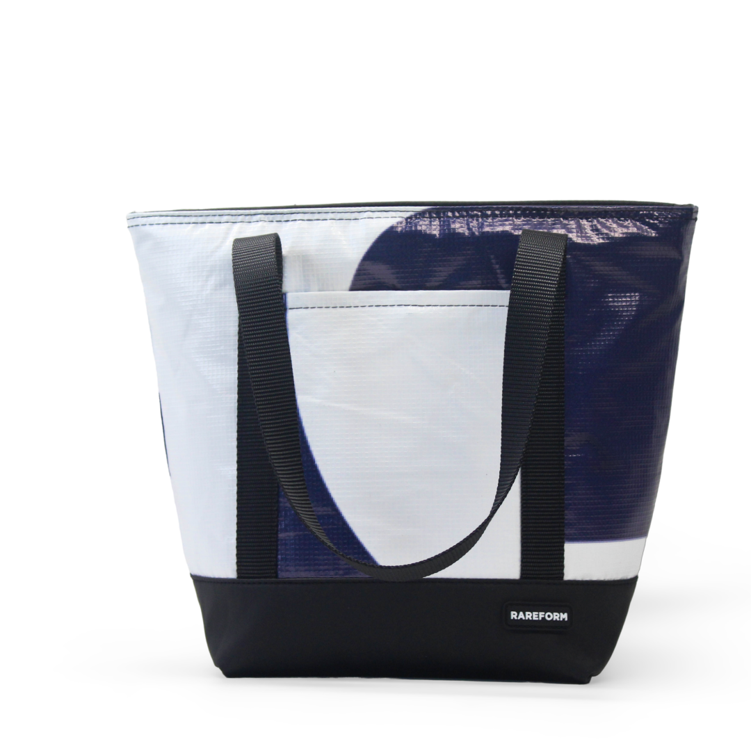 Mini Beck Cooler Bag