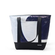 Mini Beck Cooler Bag
