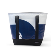 Mini Beck Cooler Bag