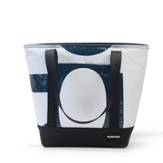 Mini Beck Cooler Bag