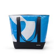 Mini Beck Cooler Bag