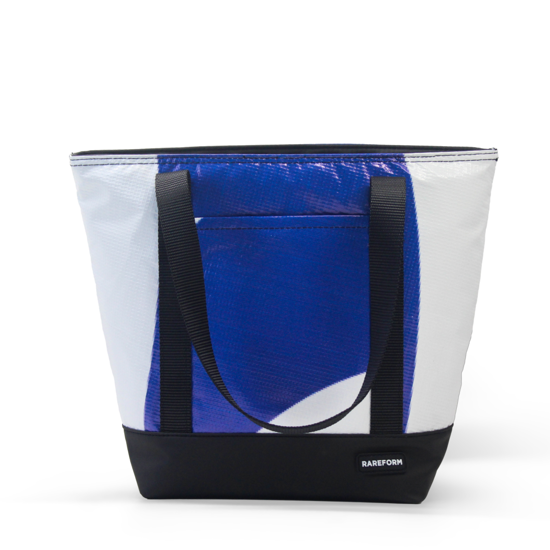 Mini Beck Cooler Bag