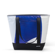 Mini Beck Cooler Bag