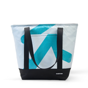 Mini Beck Cooler Bag