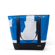 Mini Beck Cooler Bag