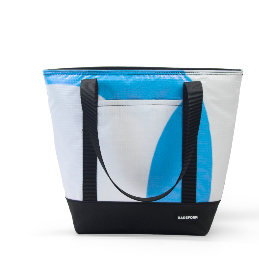 Mini Beck Cooler Bag
